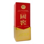 中国高級白酒、国窖1573（GUOJIAO1573）