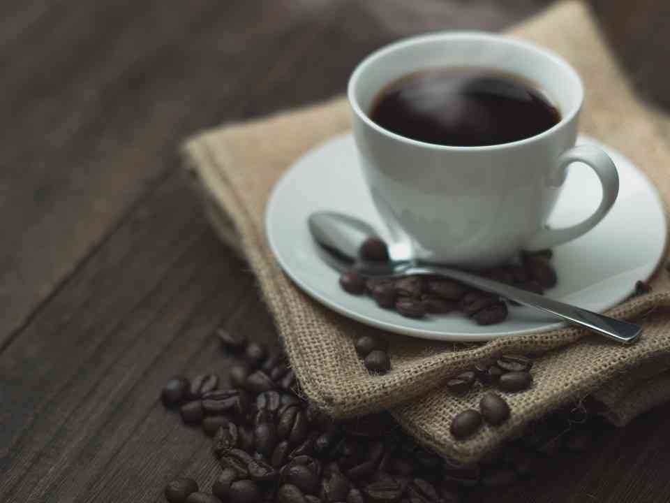 中国語でスターバックスコーヒー スタバ は 星巴克 Xing Ba Ke 中華駅